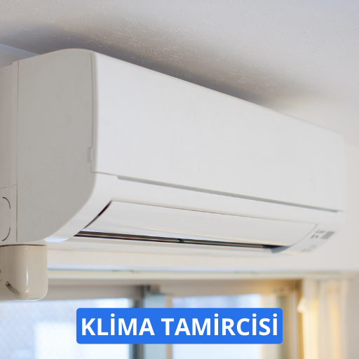 İnciraltı Hitachi Klima Servisi